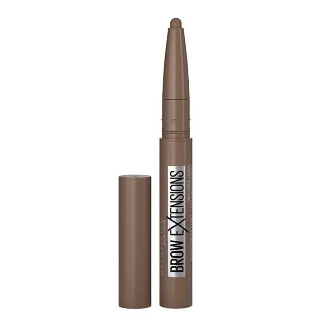 Augenbrauen-Stift Brow Extensions Stick 04 Medium Brown