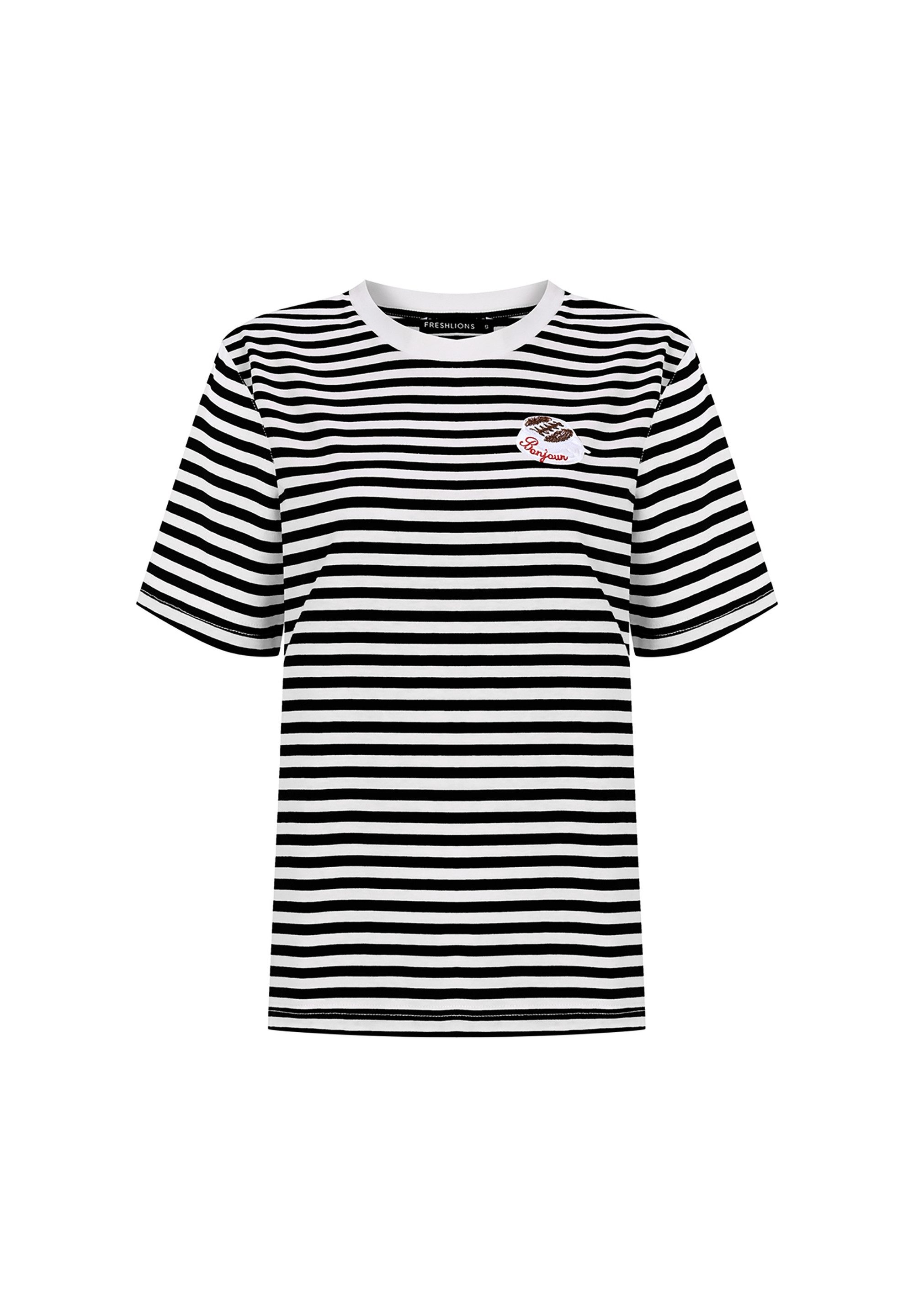 T-Shirt Fitore