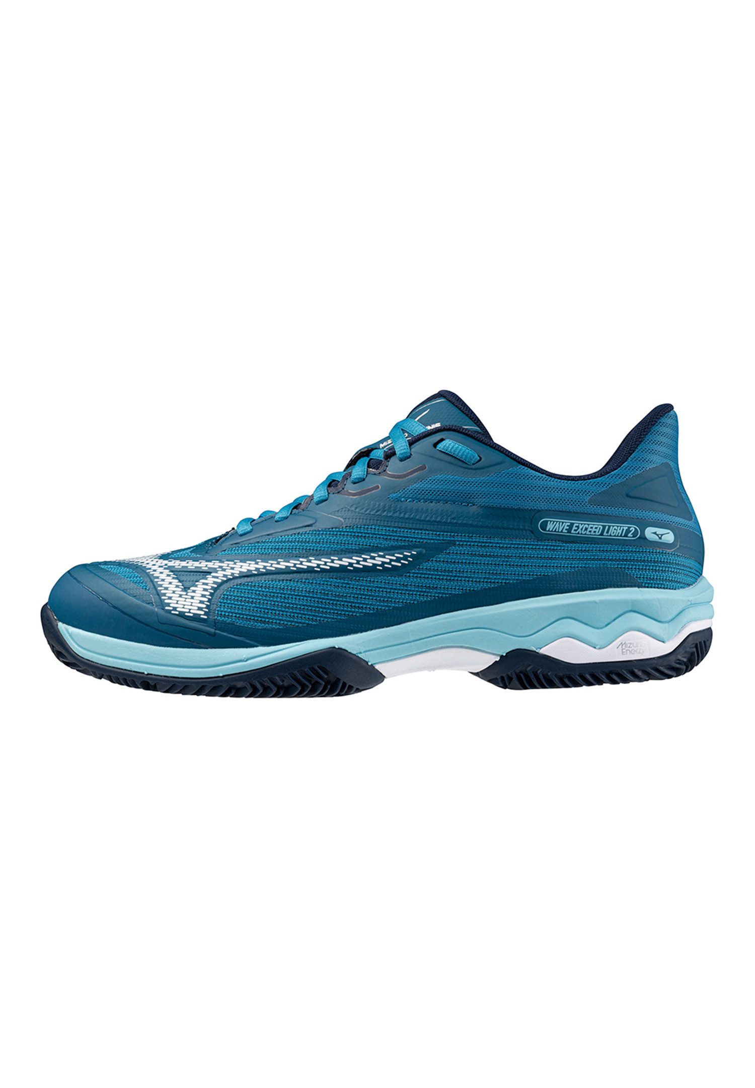 WAVE EXCEED LIGHT 2 CC Sneaker
