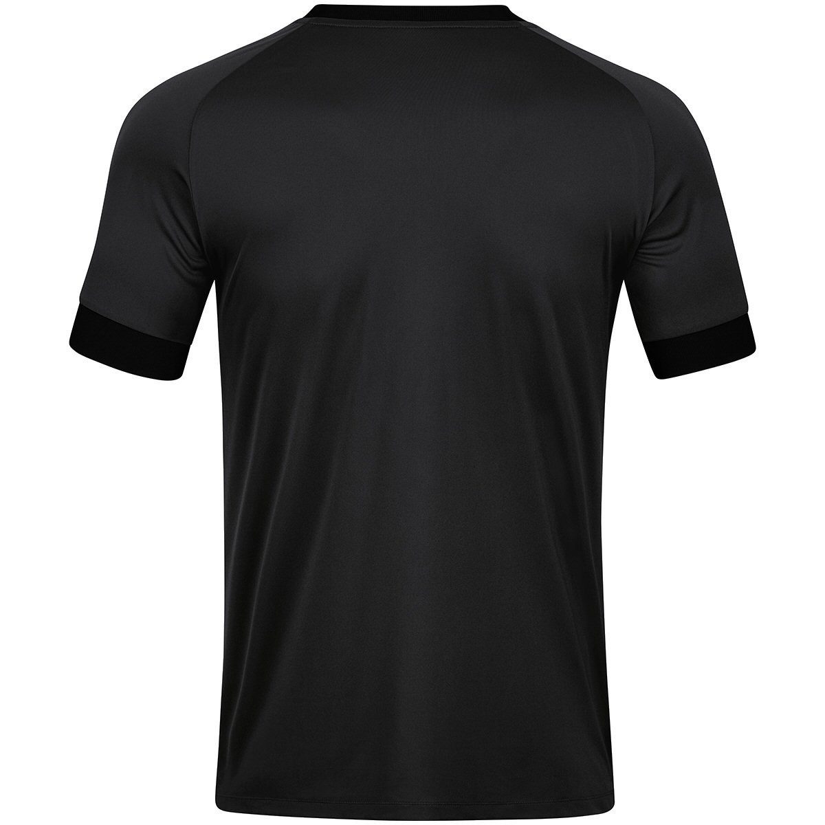 Jako T-Shirt Trikot Pixel (atmungsaktiv, schnelltrocknend) günstig online kaufen