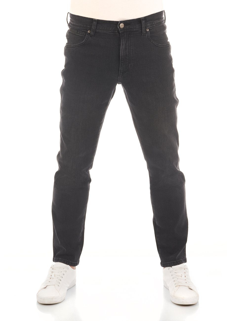 Schwarze Herren-Slim-Fit Jeans online kaufen | OTTO