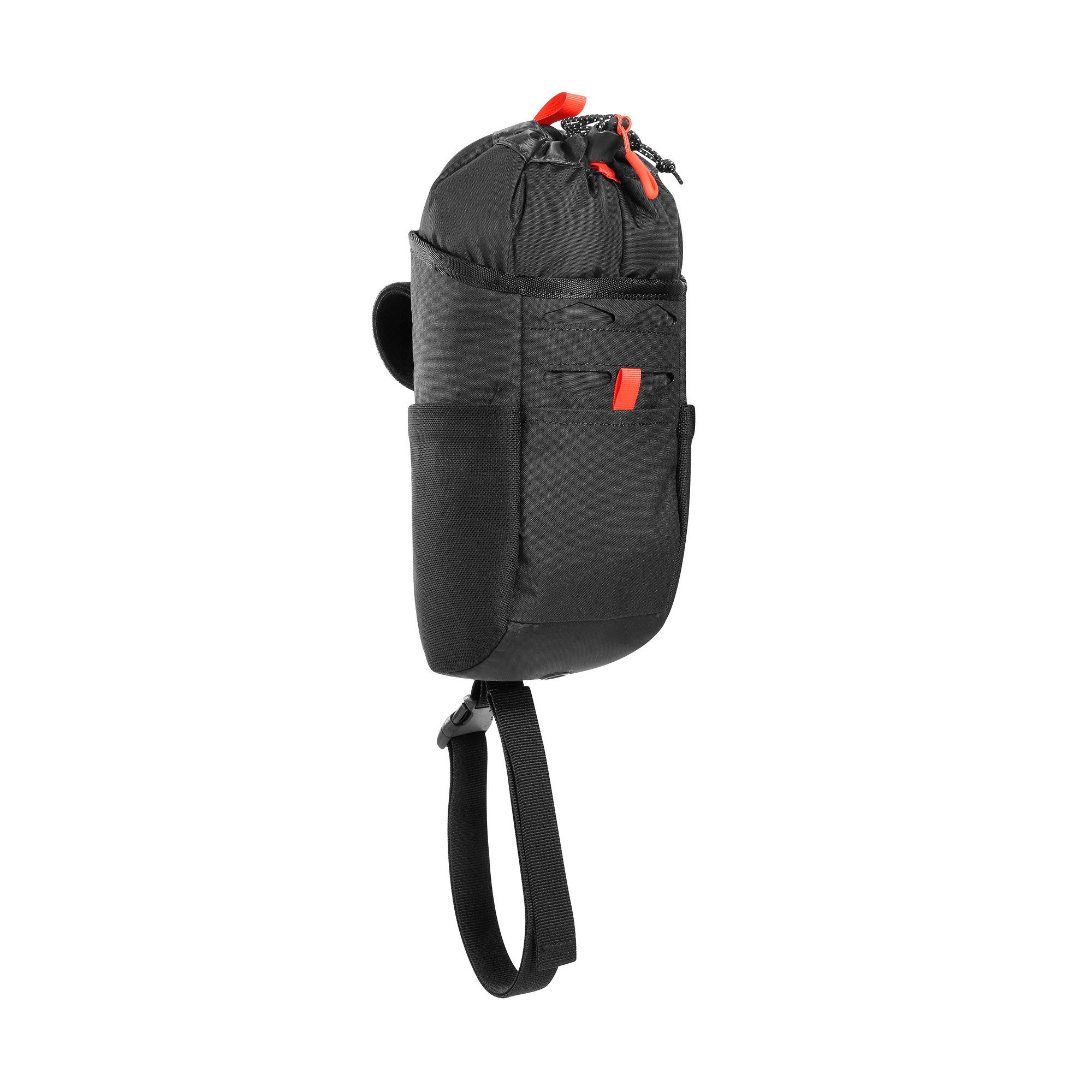 TATONKA® Fahrradtasche Stem Pouch Fahrradtasche