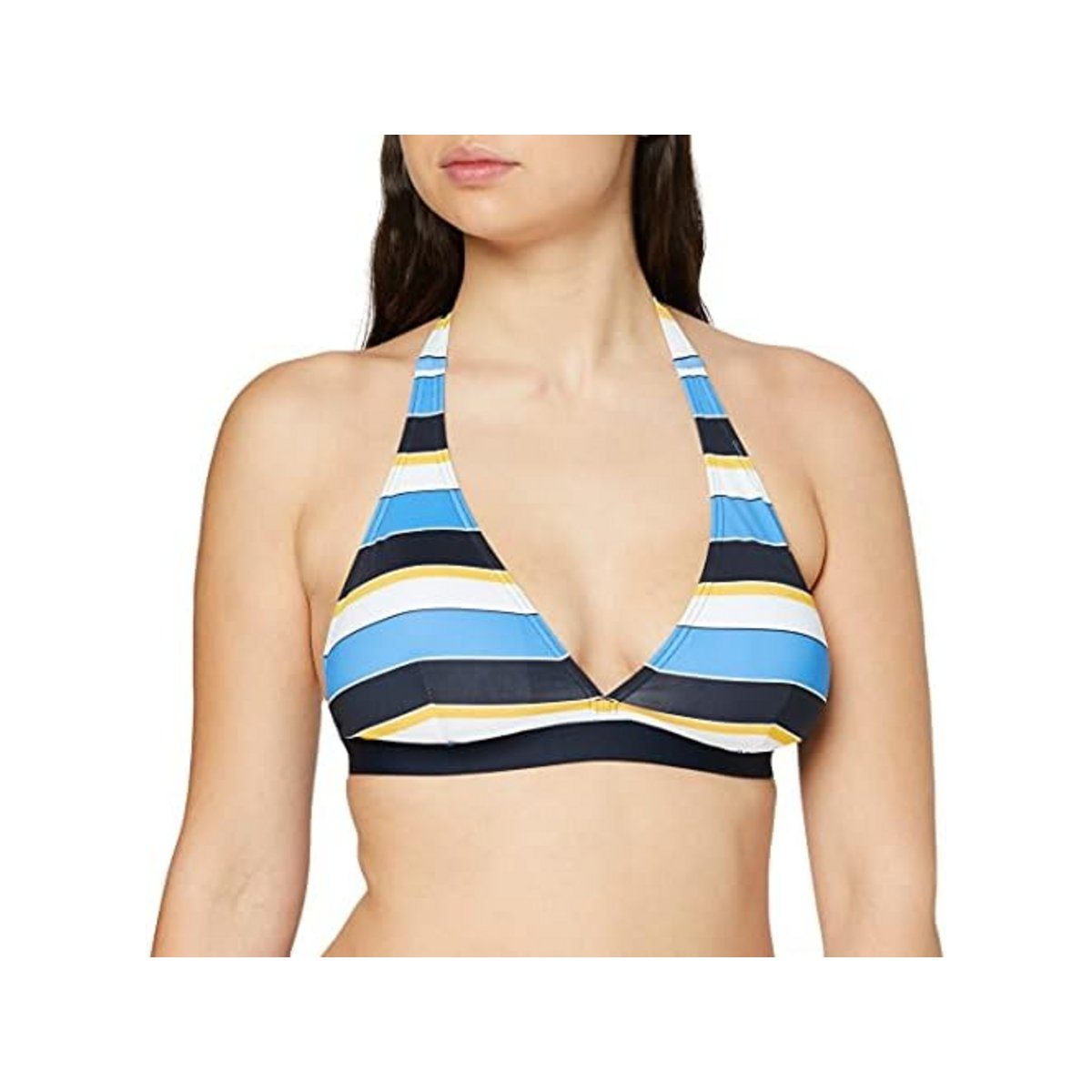Esprit Push-Up-Bikini-Top keine Angabe regular fit (keine Angabe, 1-St)