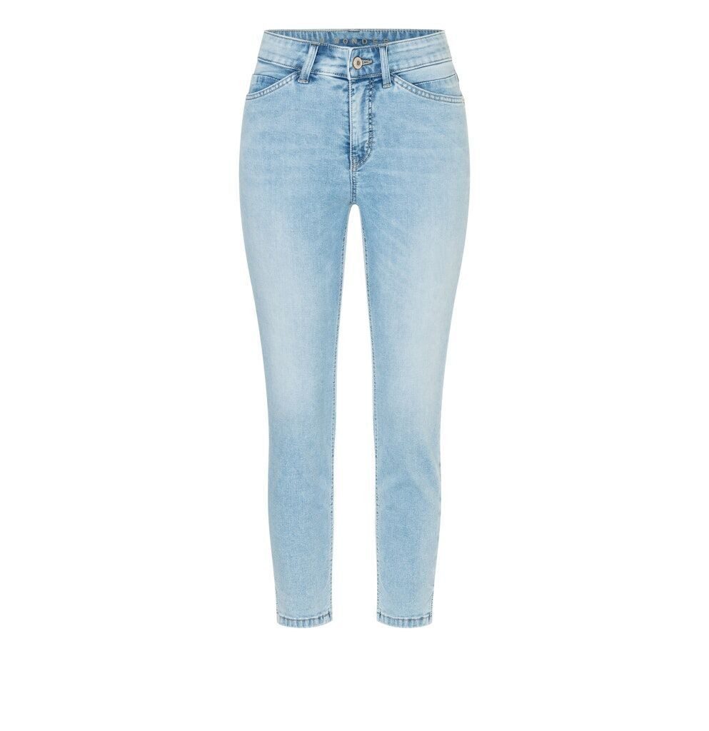 Regular-fit-Jeans DREAM SUMMER