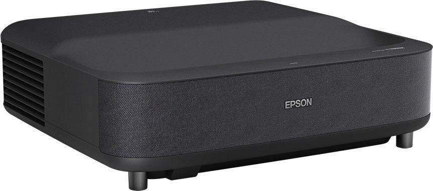 Epson EH-LS300B Beamer (3600 lm, 2500000:1, 1080 x px) 1920