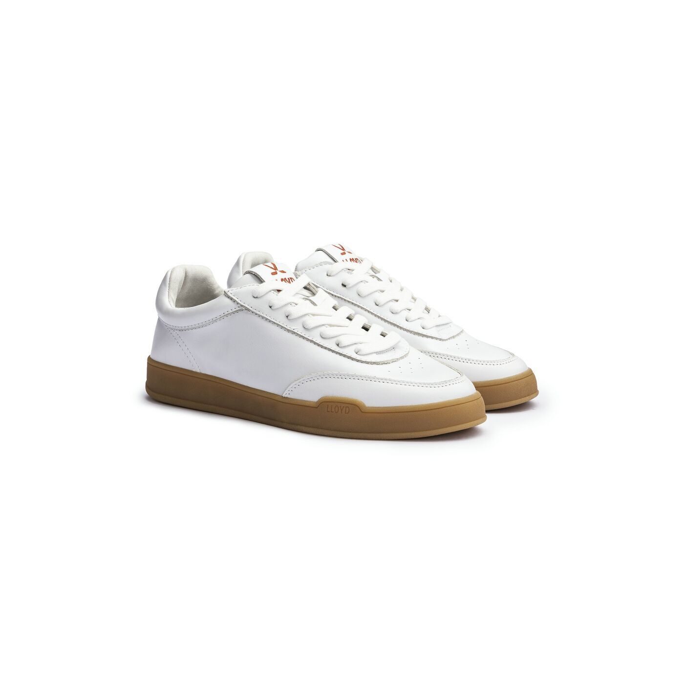 Lloyd PRIME Sneaker