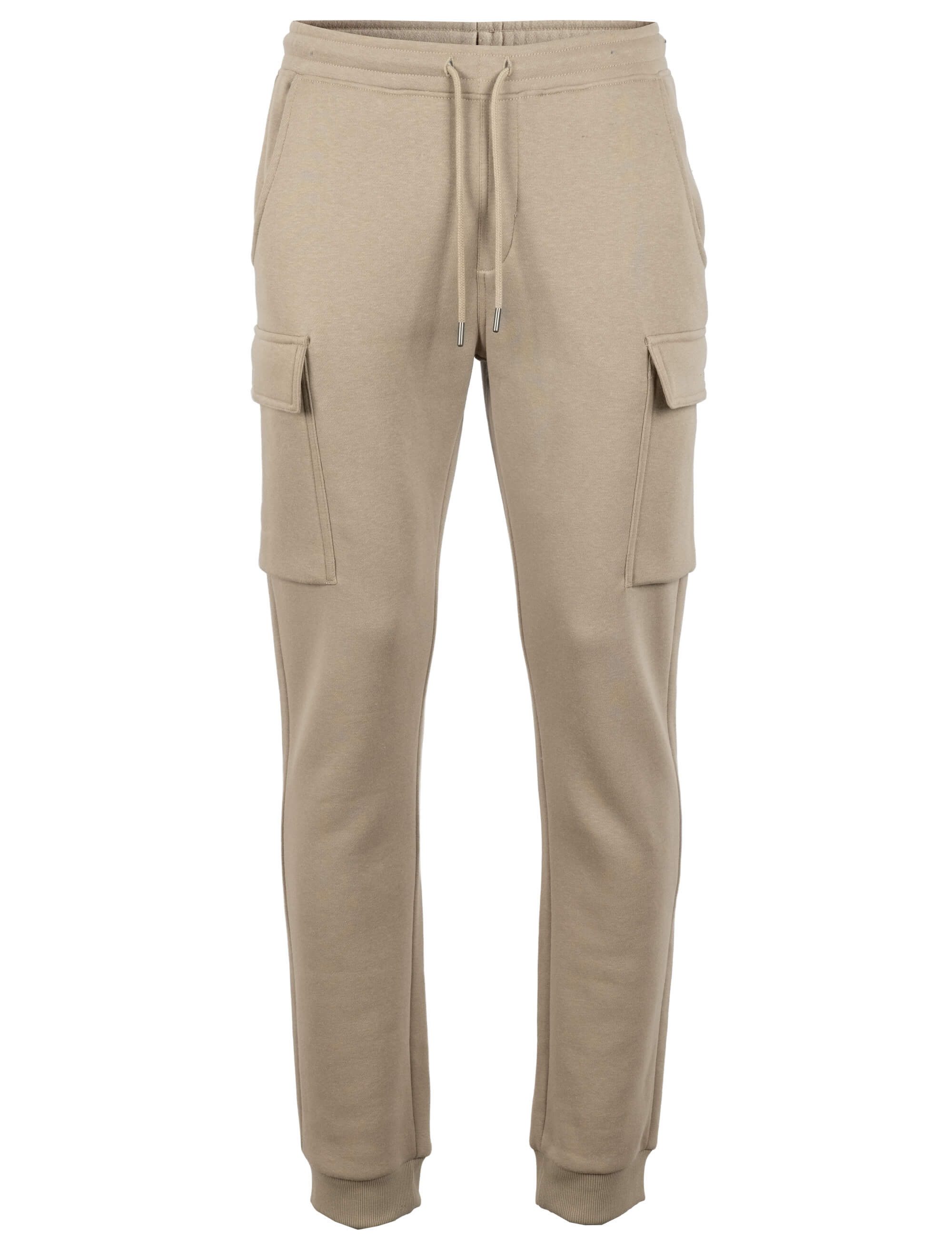 ROADSIGN australia Jogginghose Horizon (1, 1-tlg., 1) mit Cargotaschen im Utility Style