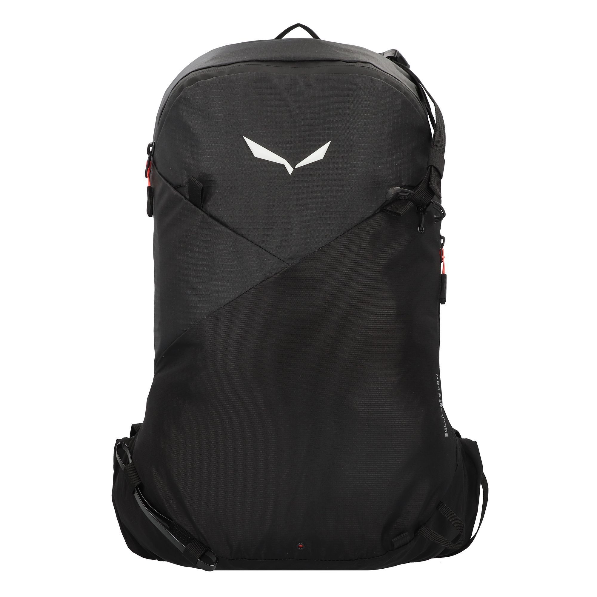 Salewa Wanderrucksack Sella, Nylon