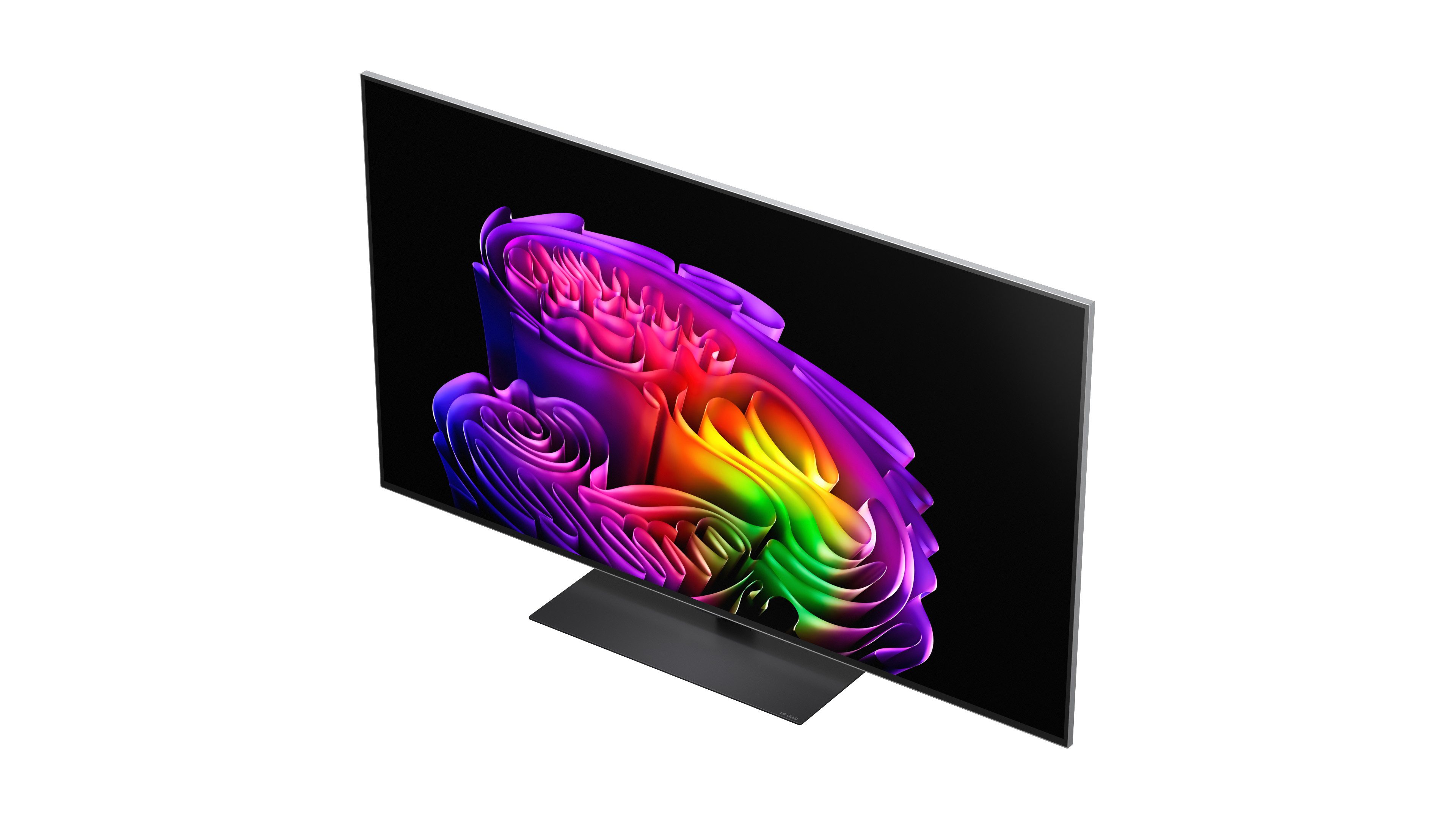 LG OLED65G69LS OLED-Fernseher