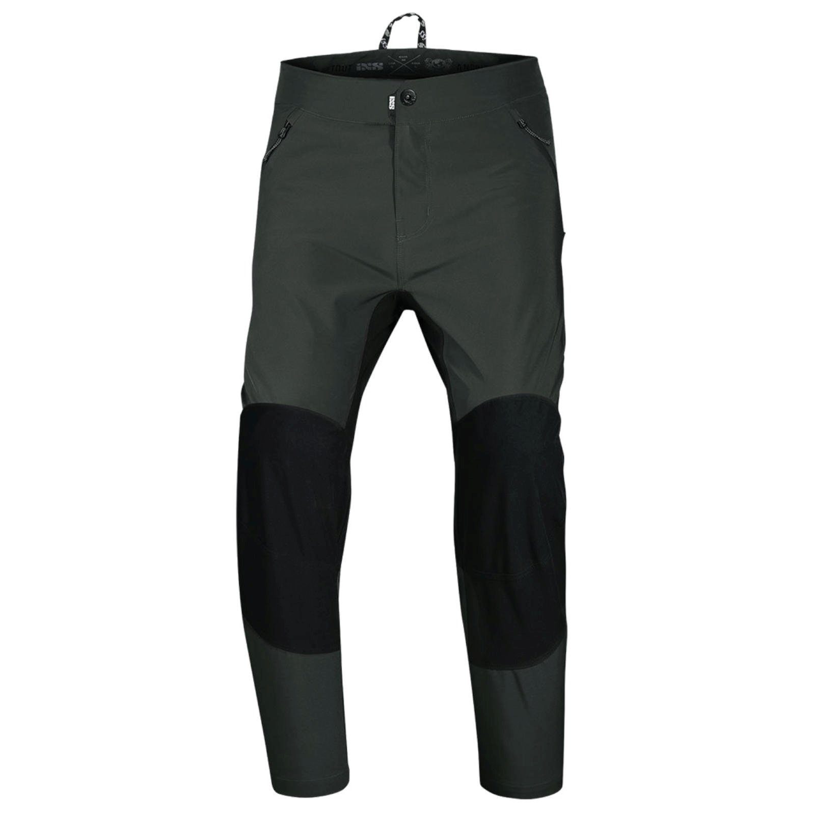 IXS Fahrradhose günstig online kaufen