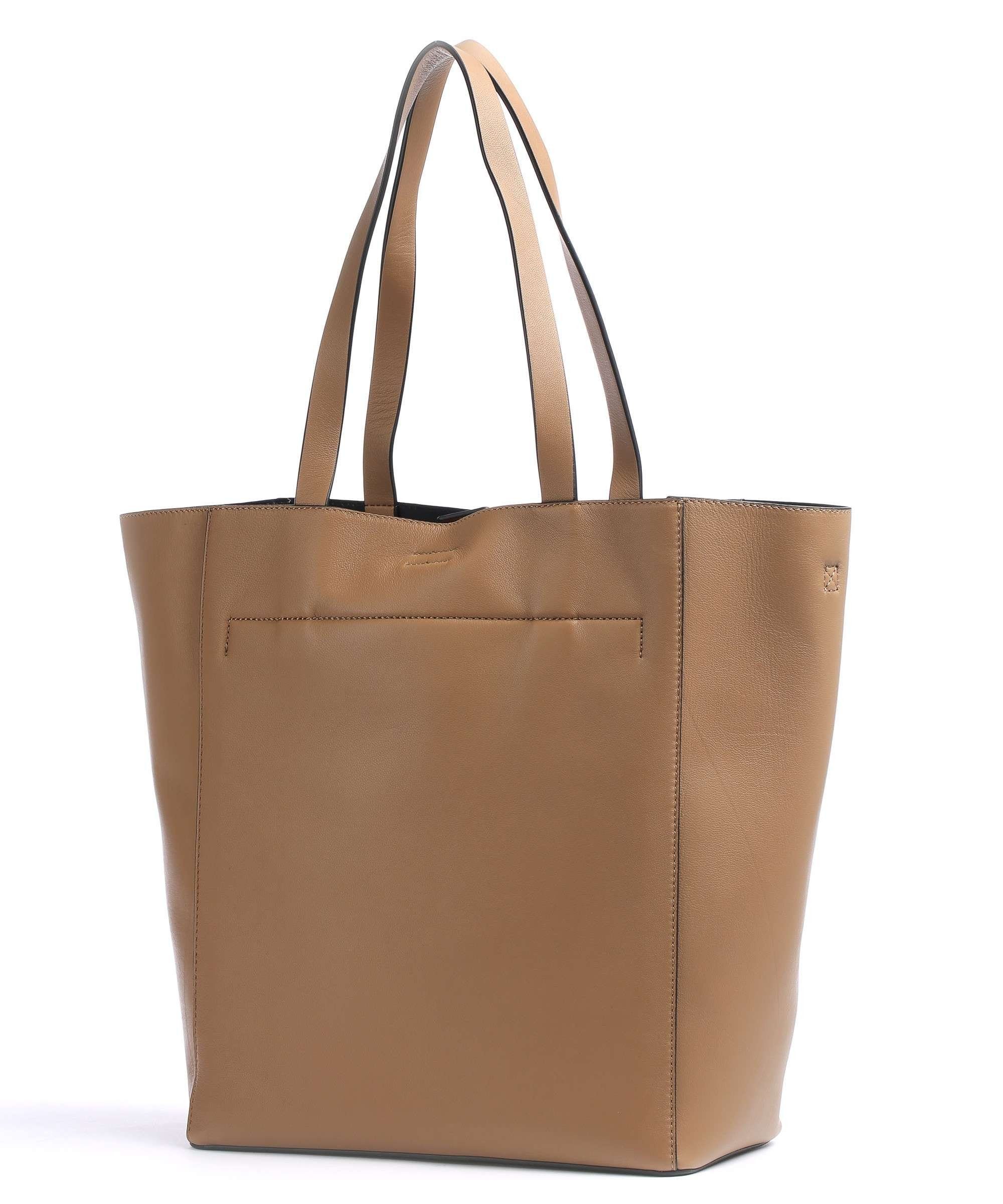 Shopper Shopper
