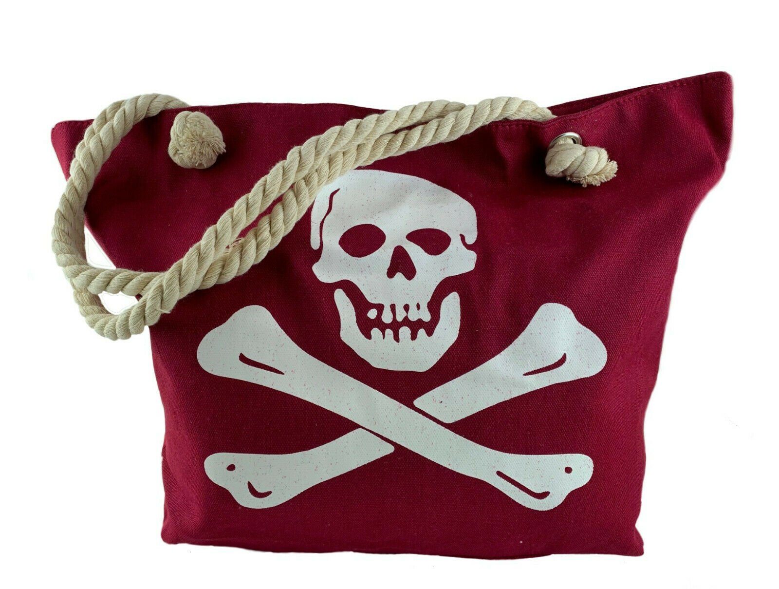 Strandtasche Worldclassca DAMENTASCHE STRANDTASCHE SHOPPER SOMMER TASCHE BADETASCHE