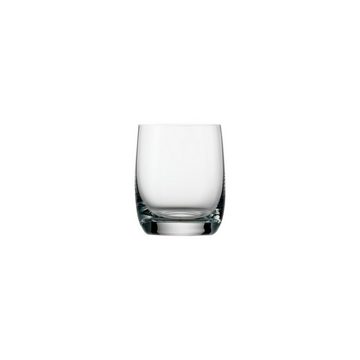 Stölzle Whiskyglas Weinland Whiskybecher 275 ml 6er Set, Glas