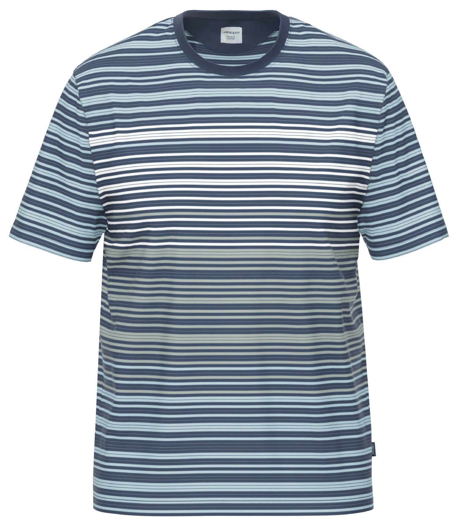 T-Shirt Oberteil 1/2 Arm Men / Mix & Match