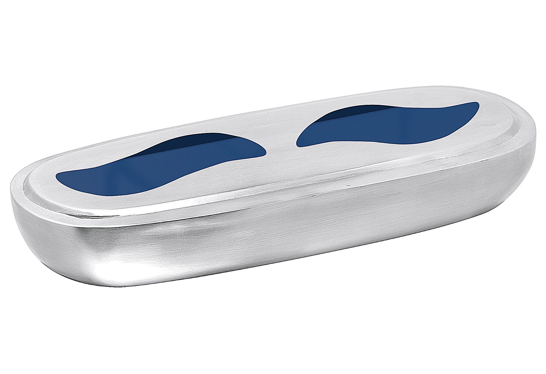 Metrox Luftbefeuchter