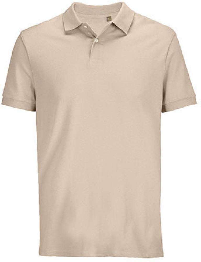 SOLS Poloshirt Unisex Pacific Polo Shirt Herren