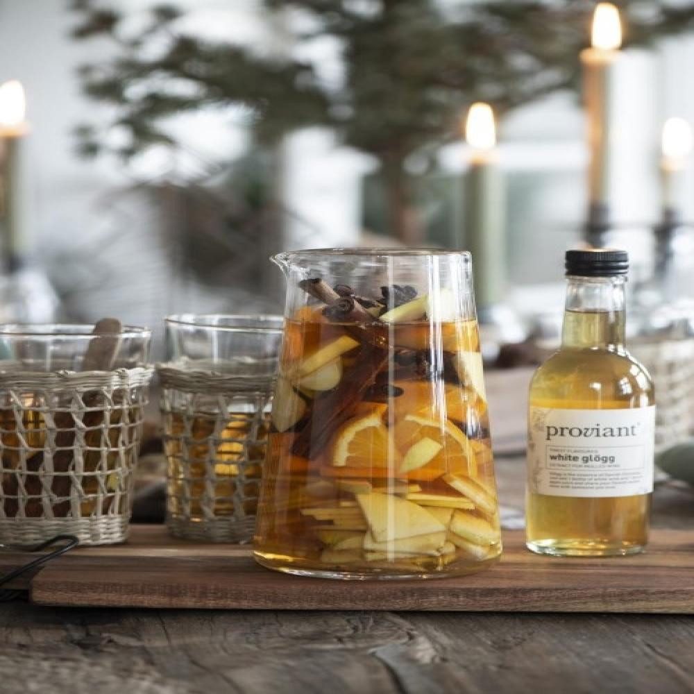 Ib Laursen Wasserkanne von IB Laursen, 1 l