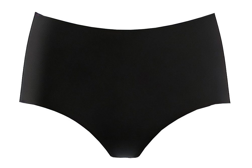 Wolbar Formslip glatter Damen-Shapeslip