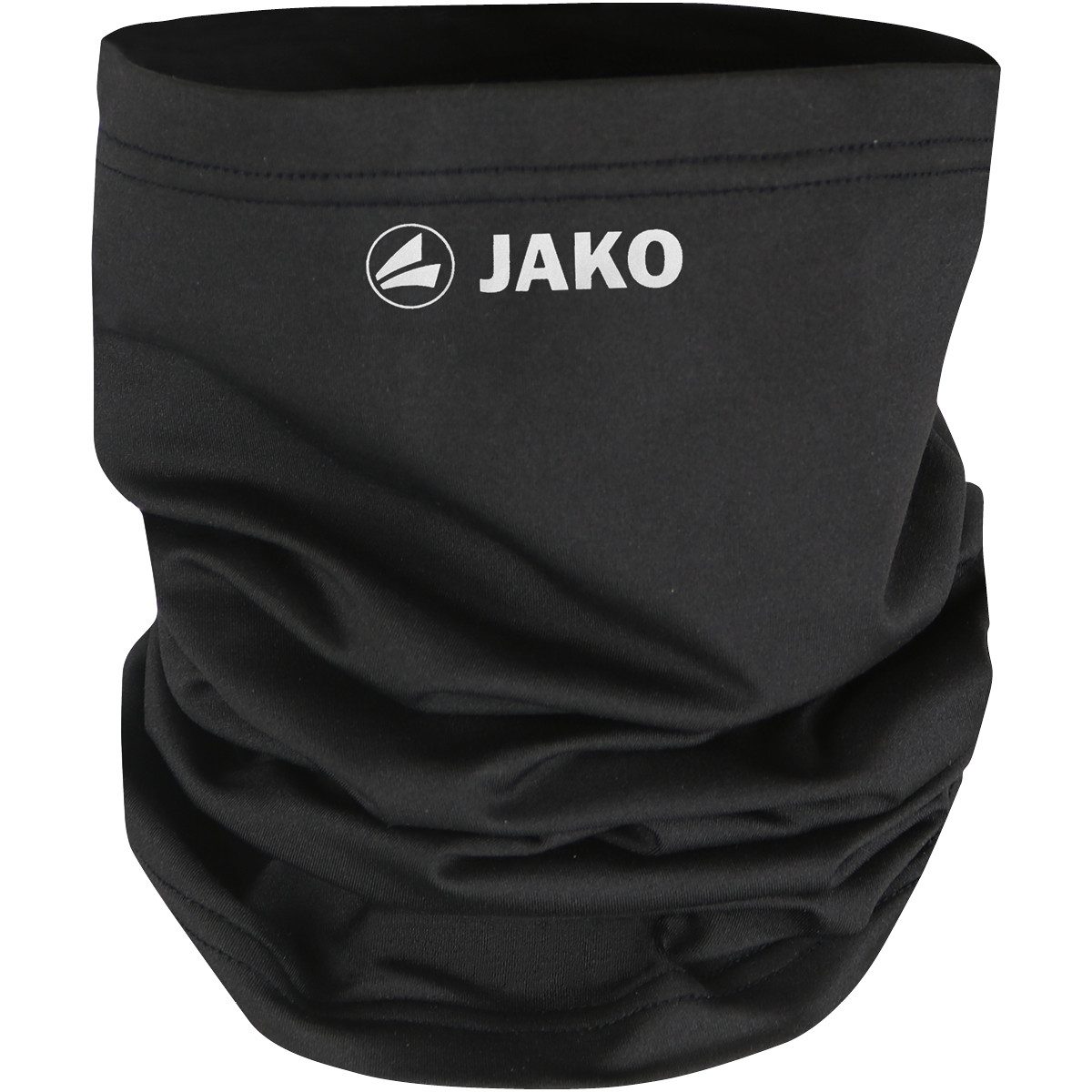 Jako Strickmütze 1294 Neckwarmer Funktion günstig online kaufen