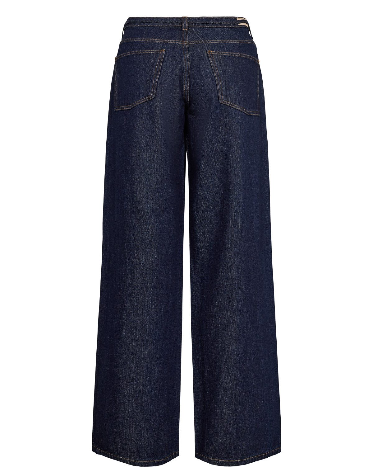 nümph 5-Pocket-Jeans
