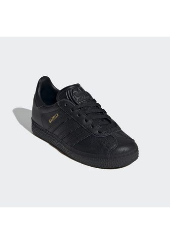  Adidas Originals GAZELLE Sneaker