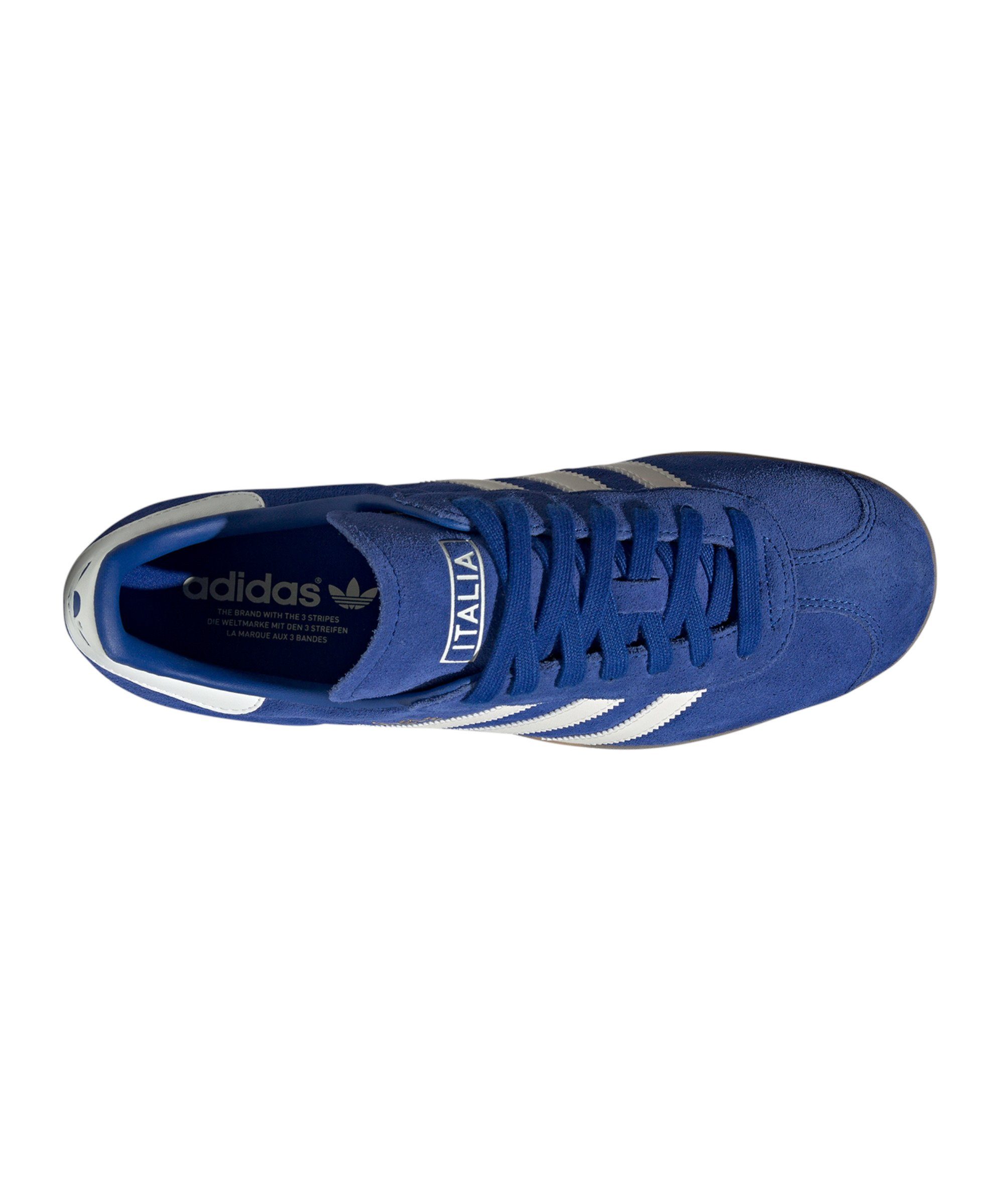 adidas Originals Gazelle Sneaker