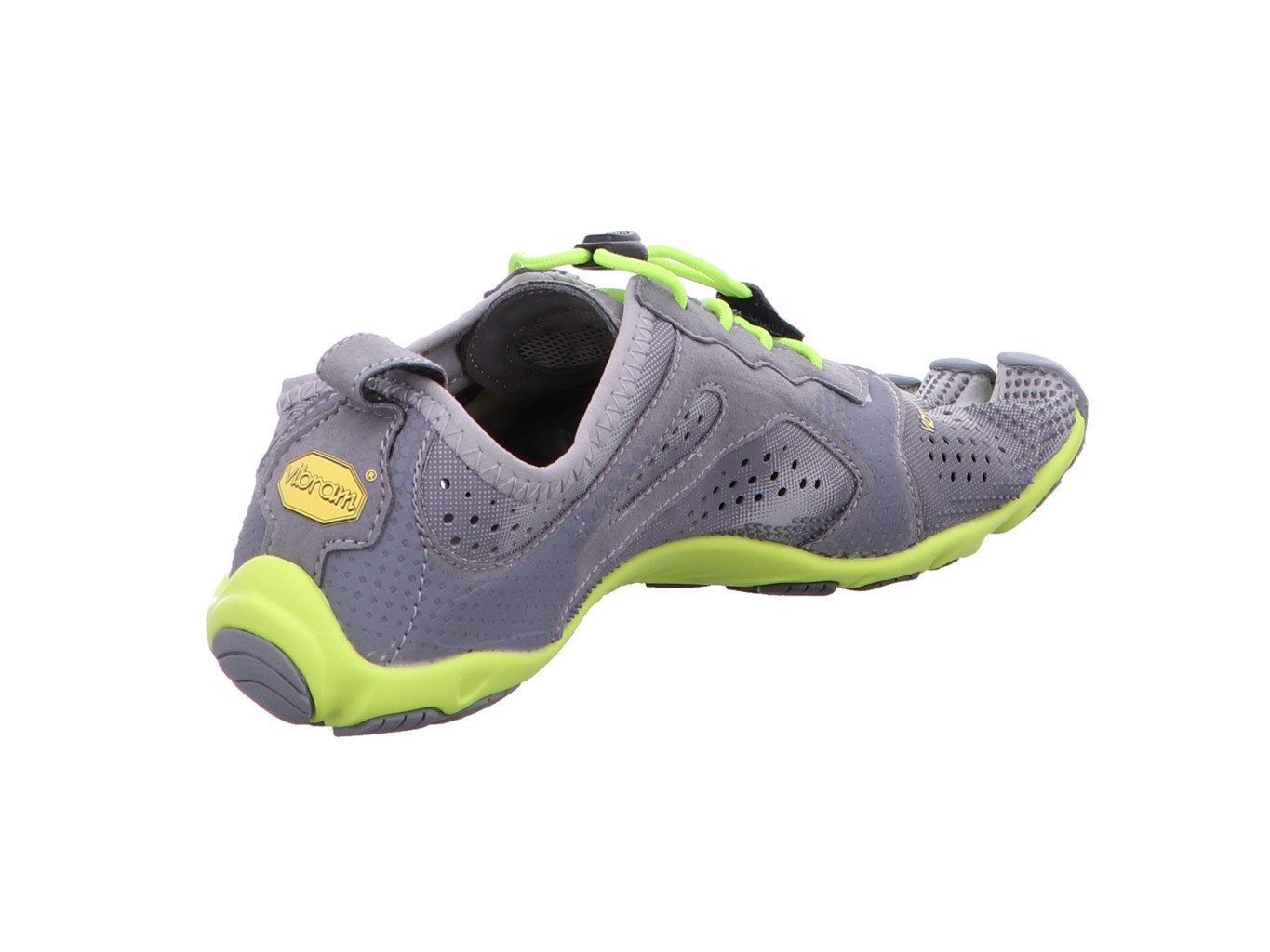VIBRAM FiveFingers V-Run Zehentrenner