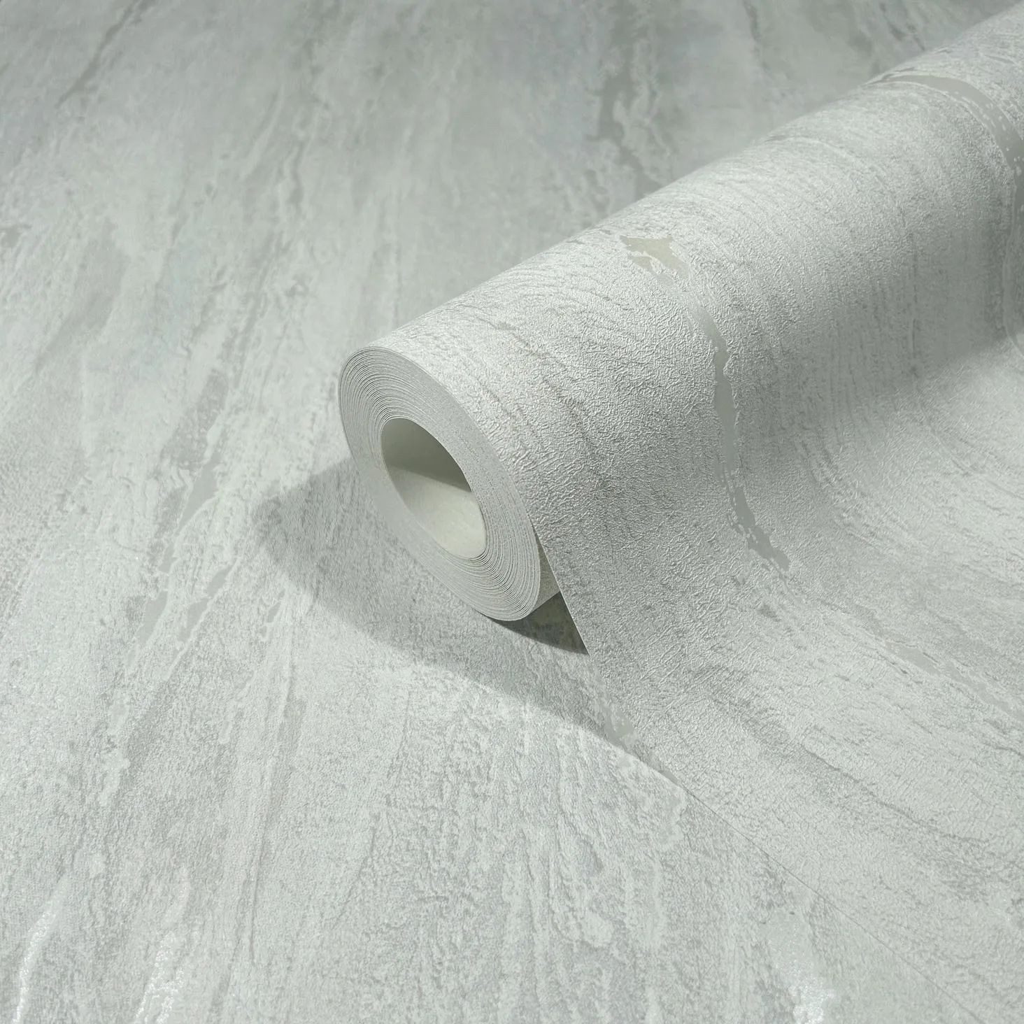 Marburg Vliestapete Tapete Urban Stone, geprägt, urban, moderne Vliestapete für Wohnzimmer Schlafzimmer Küche