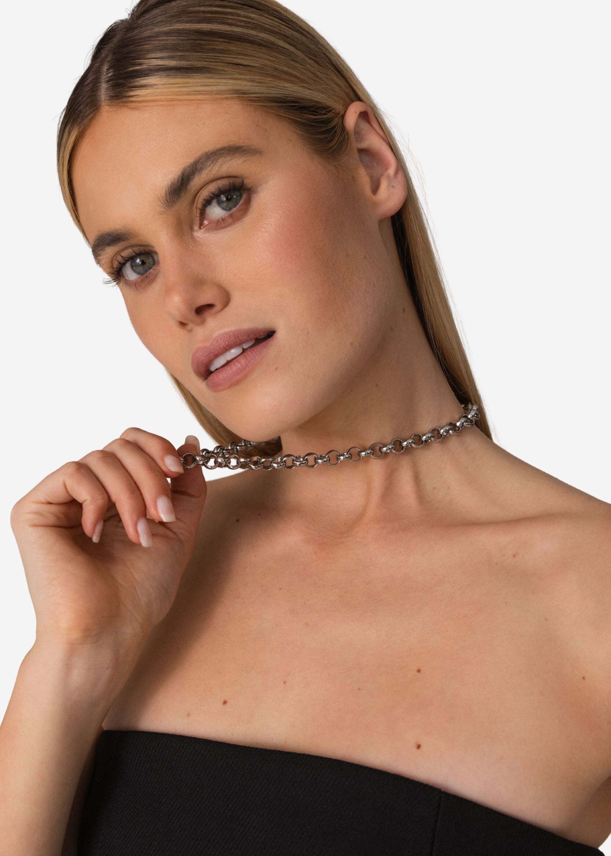 Purelei Kette ohne Anhänger Gala (Kette)