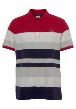 KangaROOS Poloshirt KangaROOS