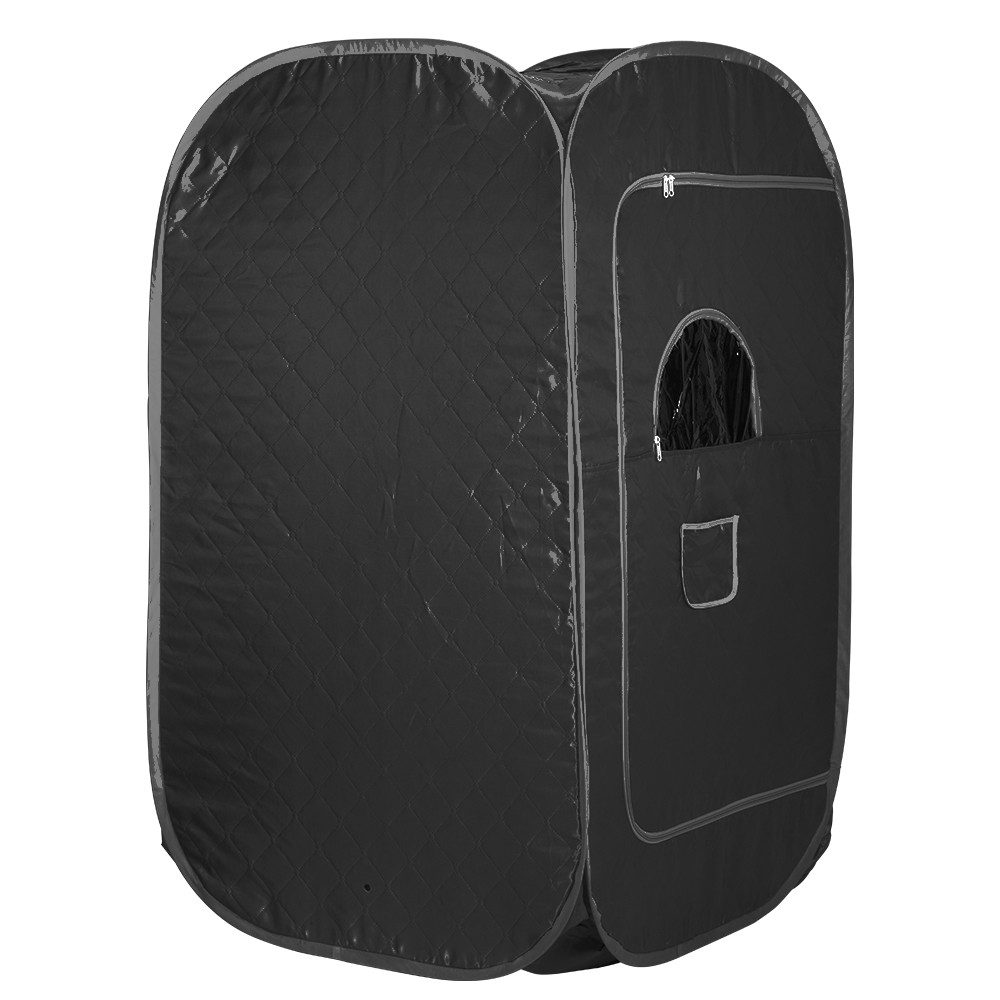 JEOBEST Sauna Dampfsauna für Zuhause, 2L günstig online kaufen