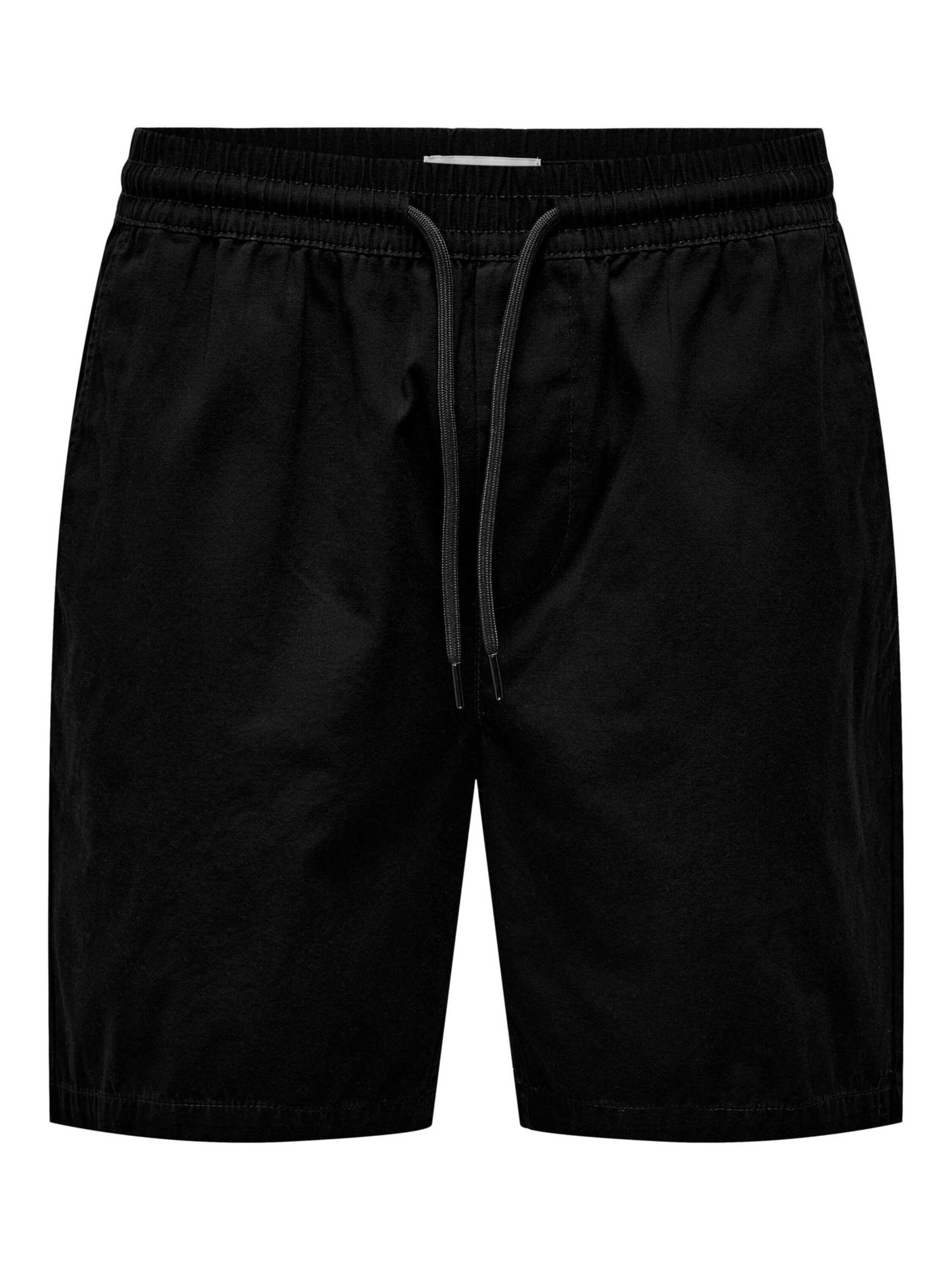ONLY & SONS Shorts ONSTel (1-tlg) günstig online kaufen