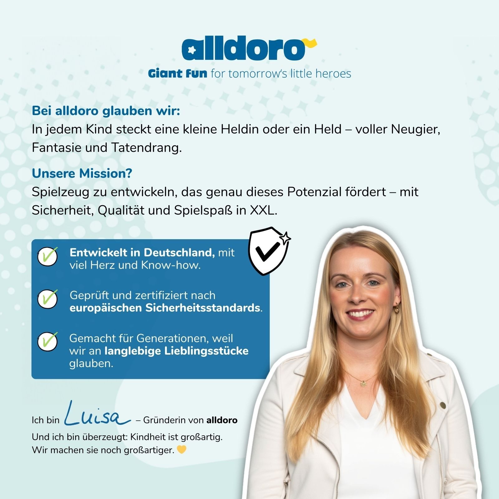 alldoro Spielball 12 Mini Spielbälle für Kinder, Ø 6 cm, je 6x Basketball & Fußball, Sprungstarke Flummi-Gummibälle für drinnen & draußen, ab 3 Jahren