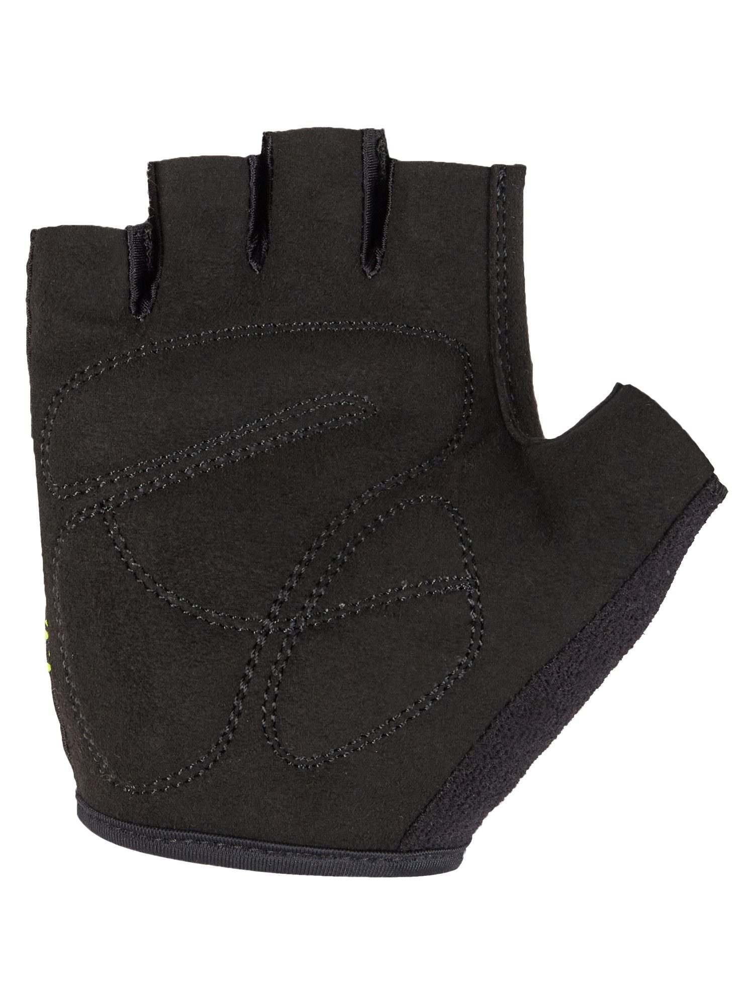 Ziener Fahrradhandschuhe CASMIRO-Z JUNIOR