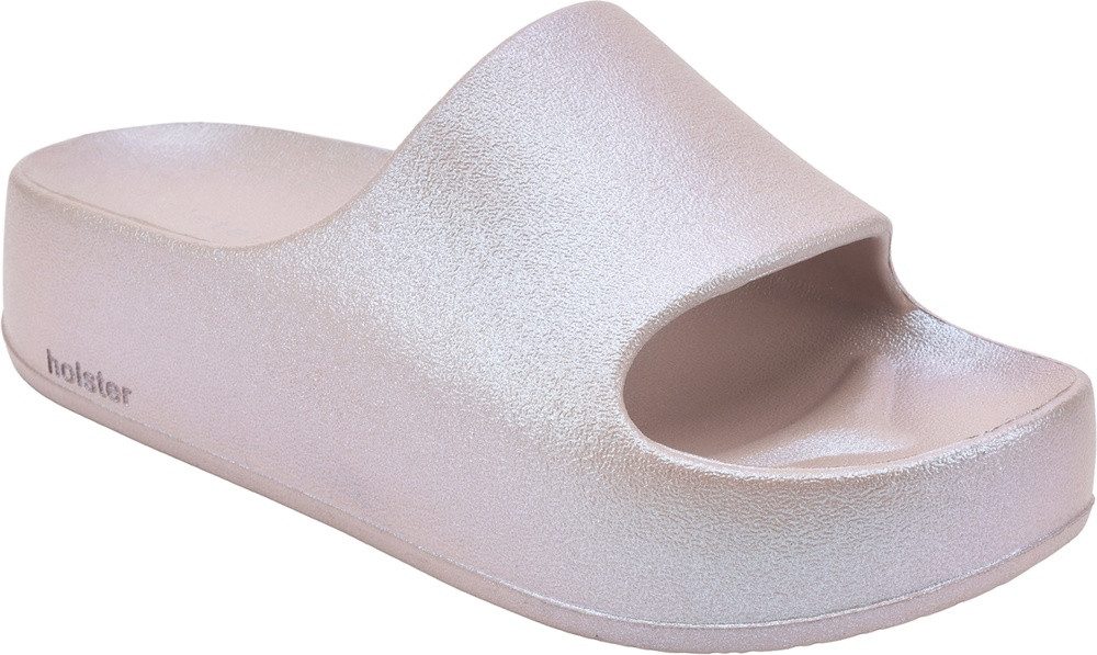 Holster Levitate Sandale
