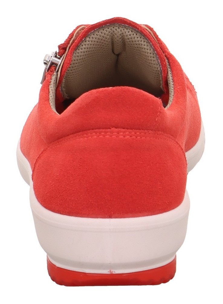 Legero TANARO 5.0 Sneaker, Komfortschuh, Freizeitschuh, günstig online kaufen