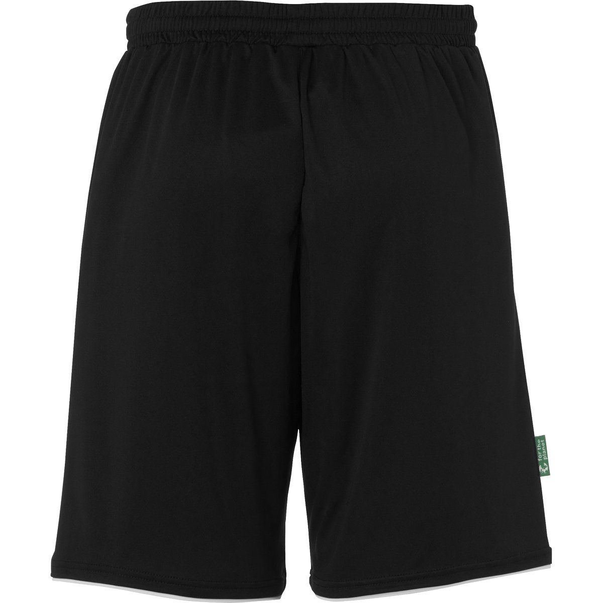 uhlsport Trainingsanzug Trikot-Set SCORE 26 (2-tlg), atmungsaktiv