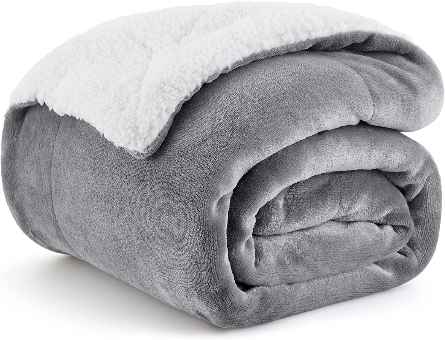 Tagesdecke Fleecedecke Kuscheldecke Flauschig Decke Sofadecke Wohndecke