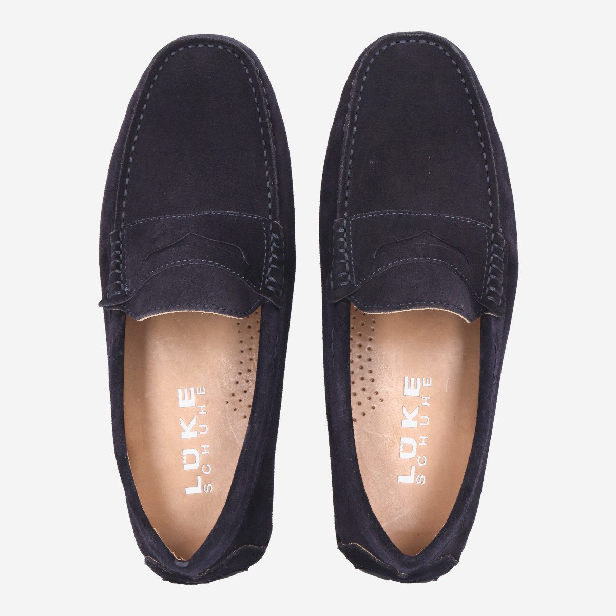 Lüke Schuhe Lüke Schuhe 051 OCEANO, günstig online kaufen