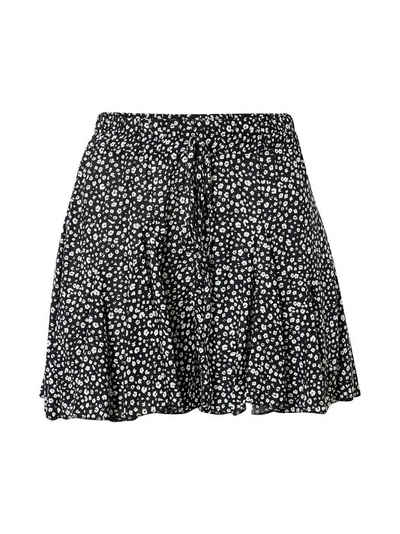 Koton Shorts (1-tlg)