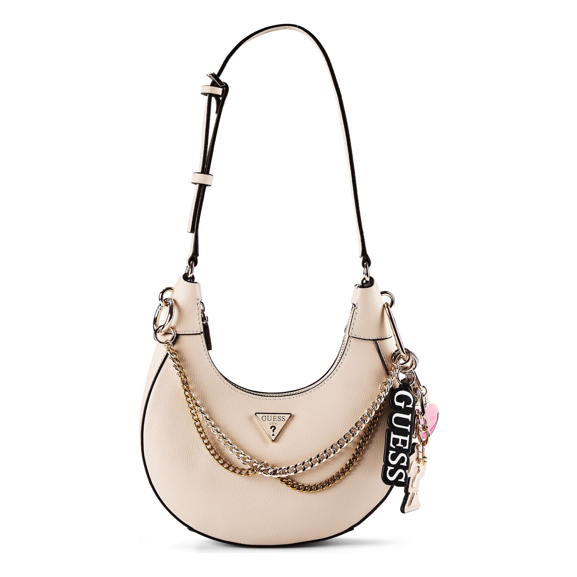 Schultertasche Davina
