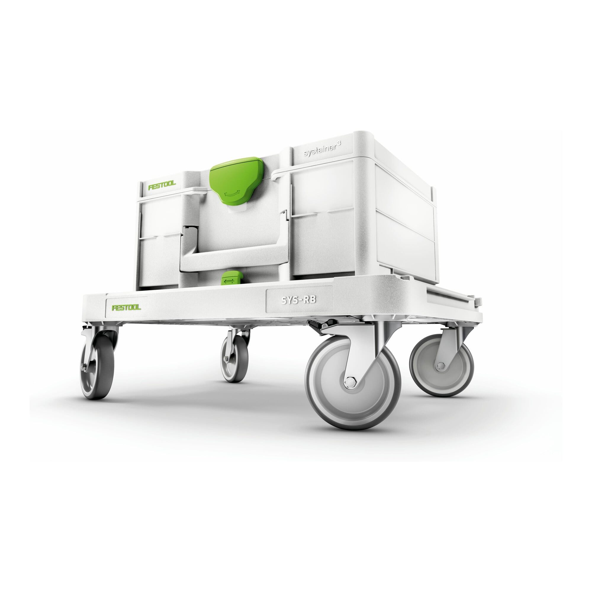 FESTOOL Transportwagen Festool Rollbrett SYS-RB