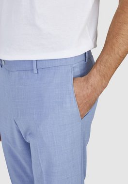 HECHTER PARIS Anzughose in Modern Fit