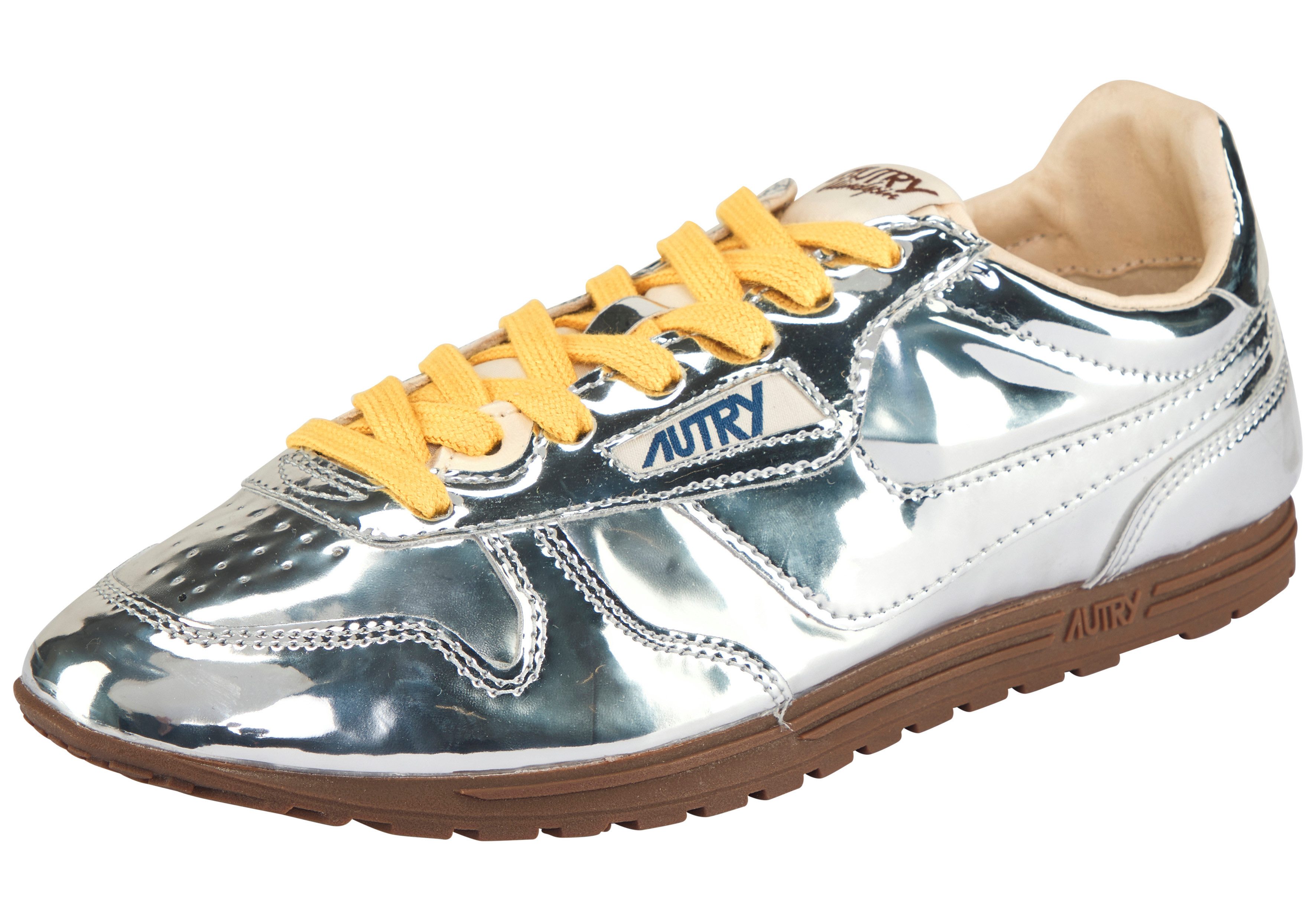 AUTRY WINDSPIN Sneaker günstig online kaufen
