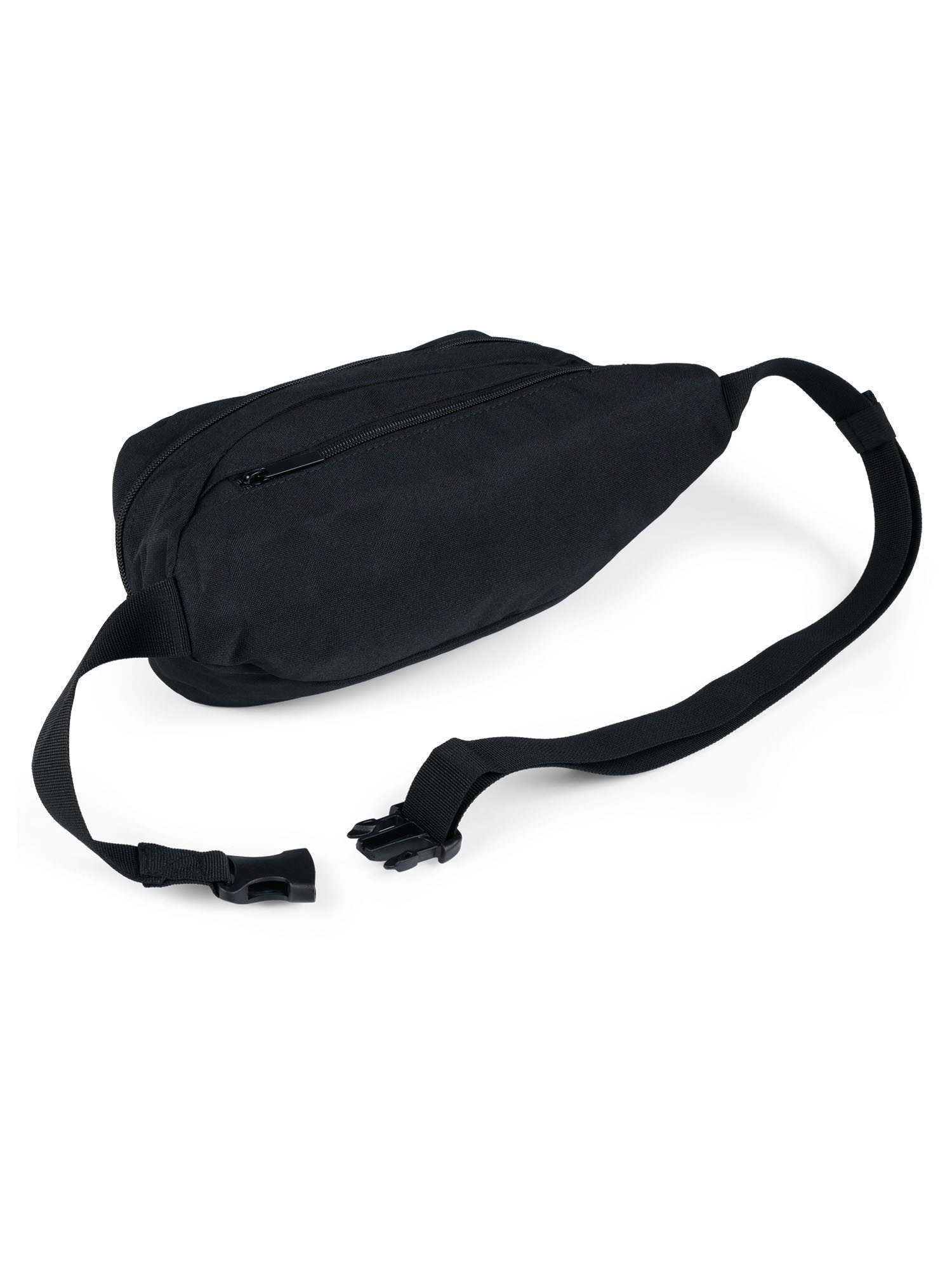 Lonsdale Gürteltasche MARSHSIDE, für Erwachsene, aus Polyester
