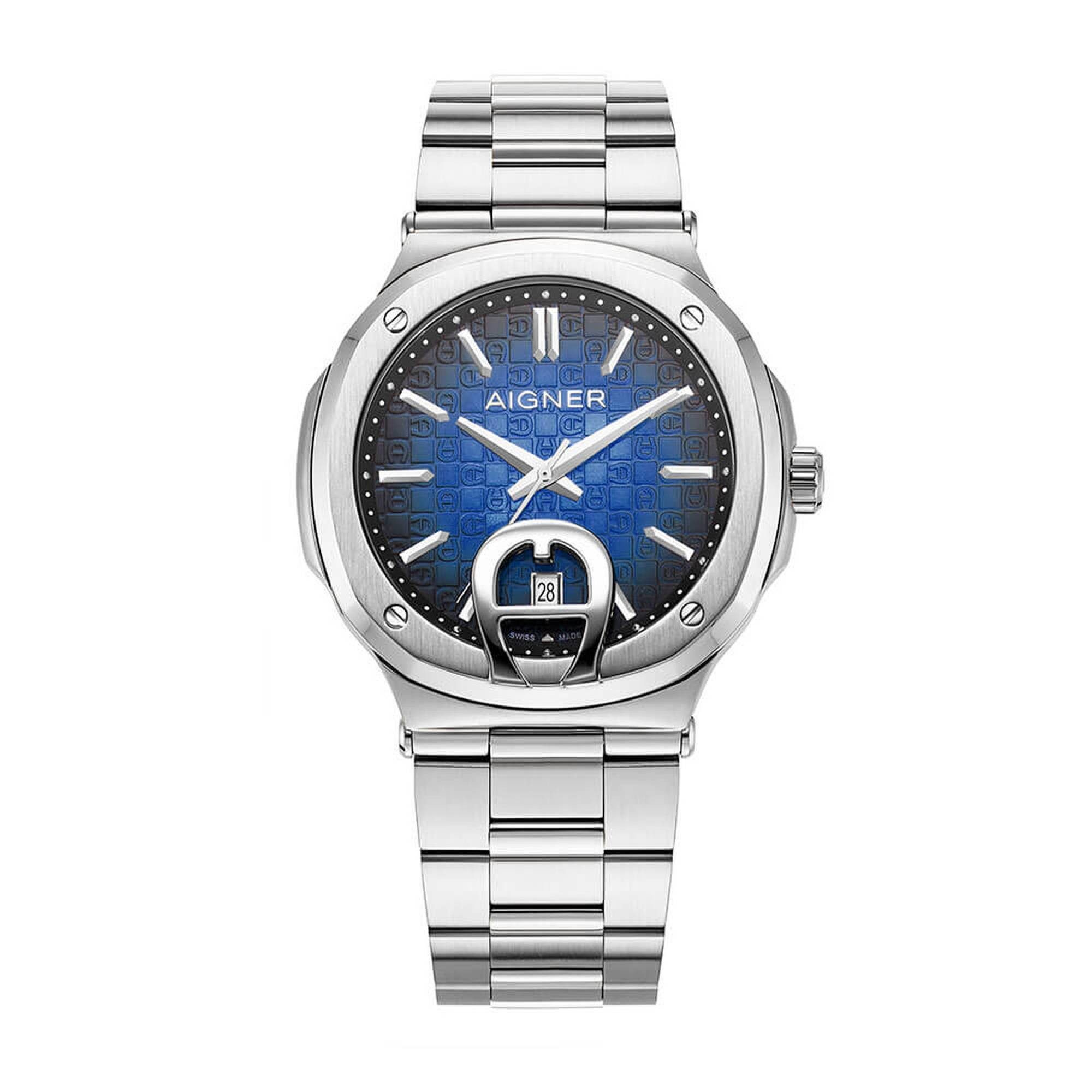 AIGNER Quarzuhr Taviano