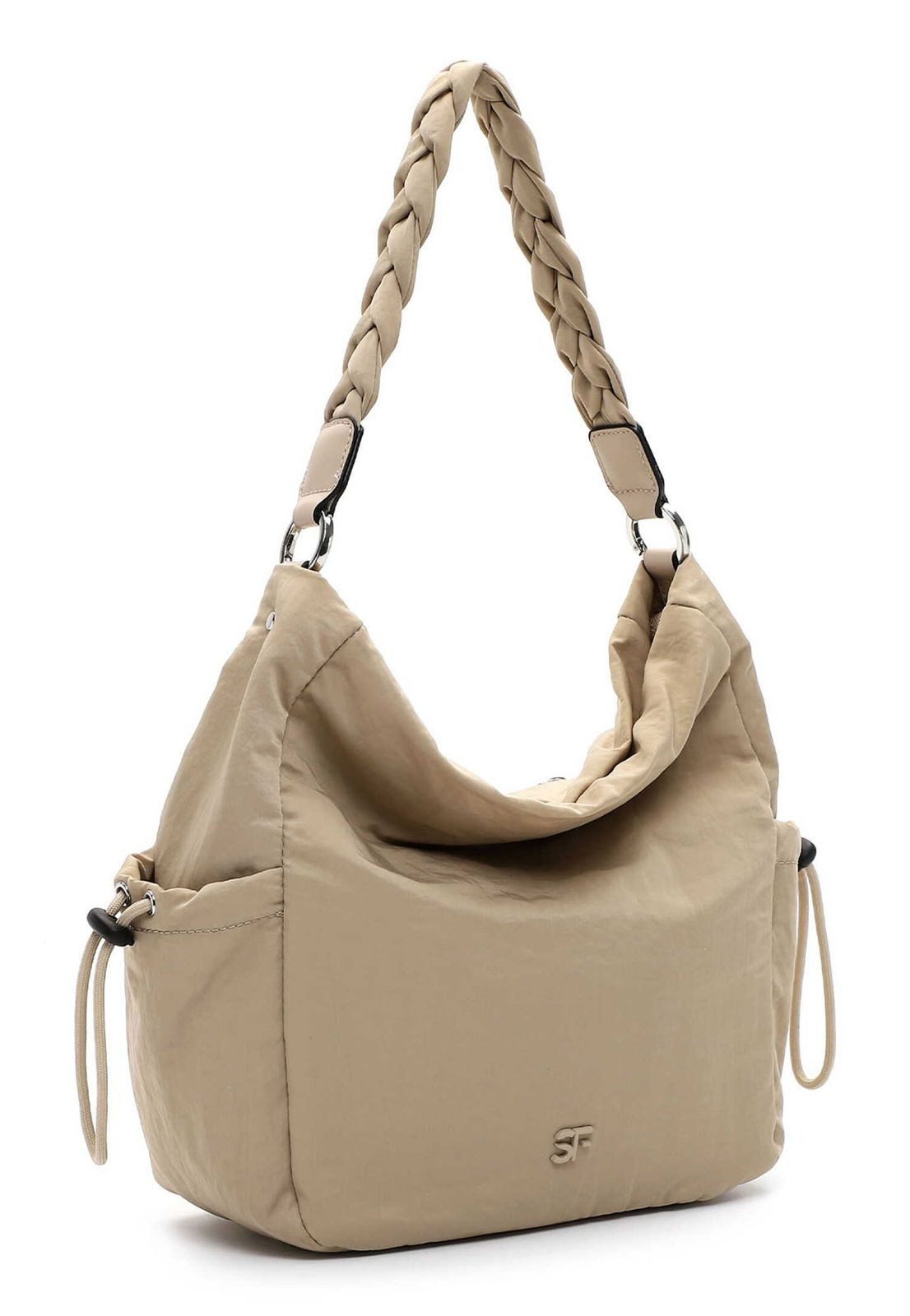 SURI FREY Schultertasche crossover Bag günstig online kaufen