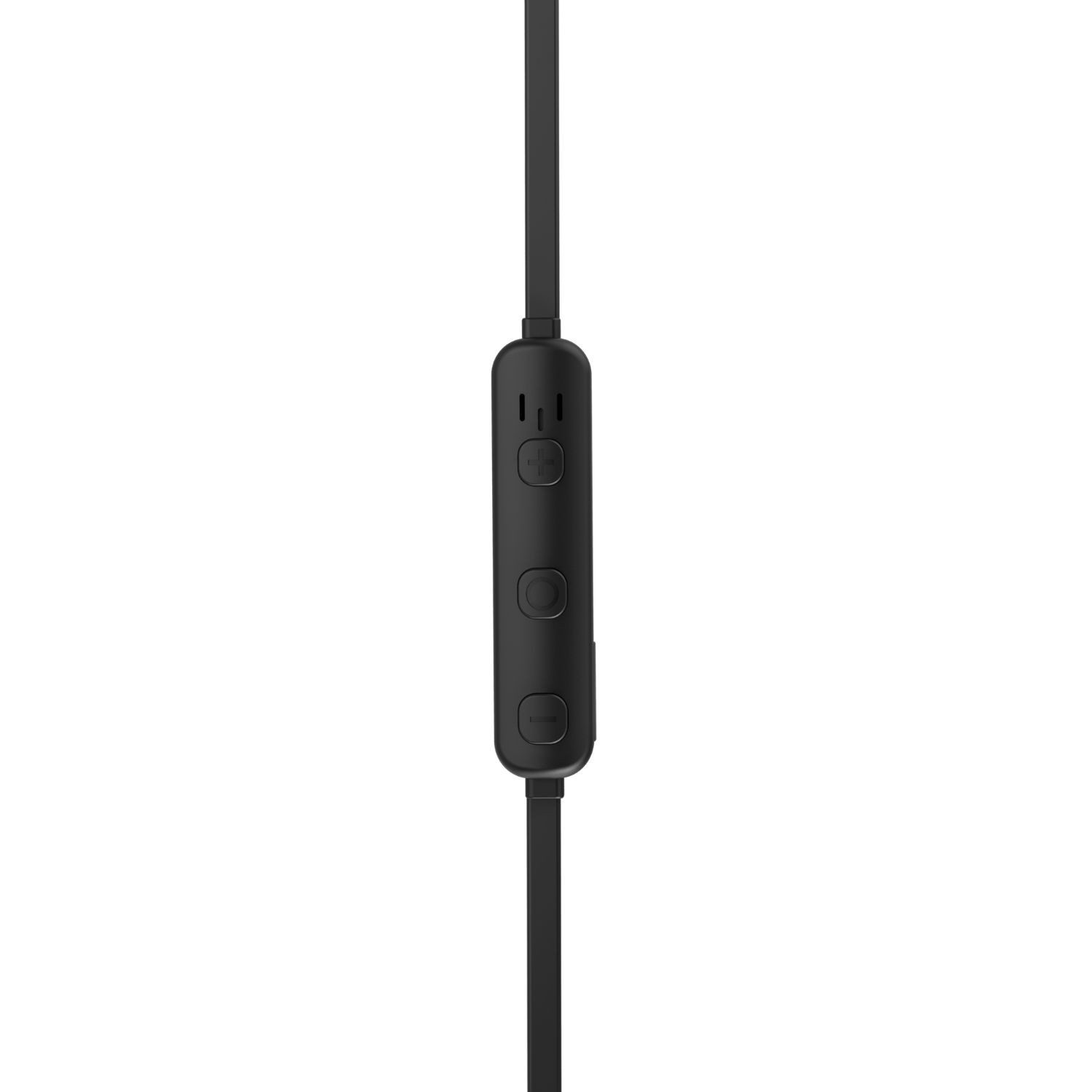 Hama Sport BT Kopfhörer Bluetooth Headset Ohrbügel Smartphone-Headset (Anruffunktion, Bluetooth, Mikrofon, Wiedergabe-Steuerung, Bluetooth 5.3, Ohrbügel Schweiß – Bild 5 von 5