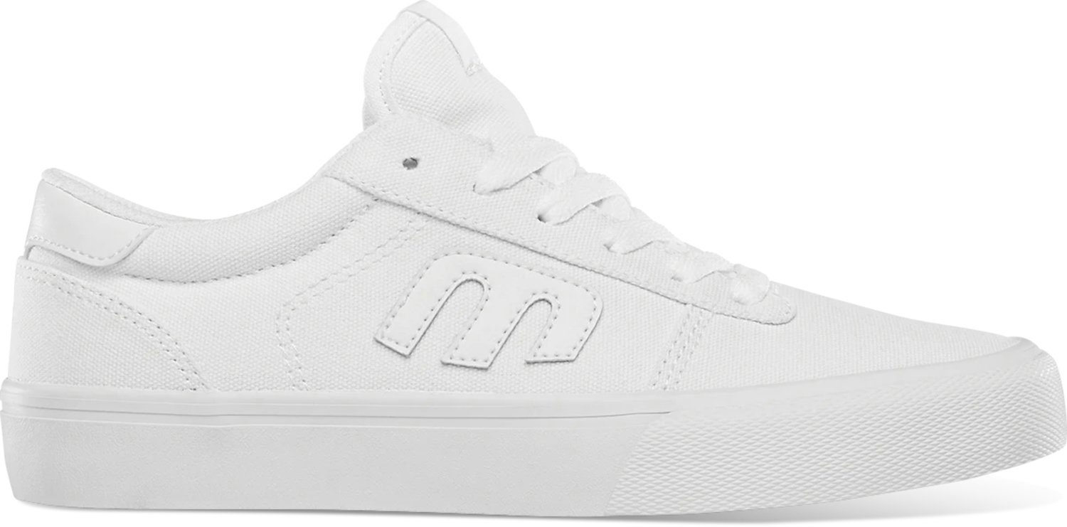 CALLI-VULC W'S 4201000129-105 Sneaker Skateschuh