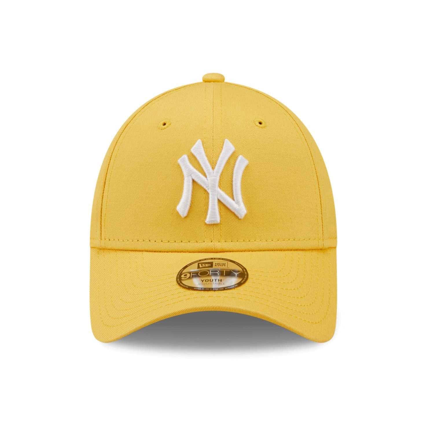 Baseball 9Forty Era Yankees New New York Cap